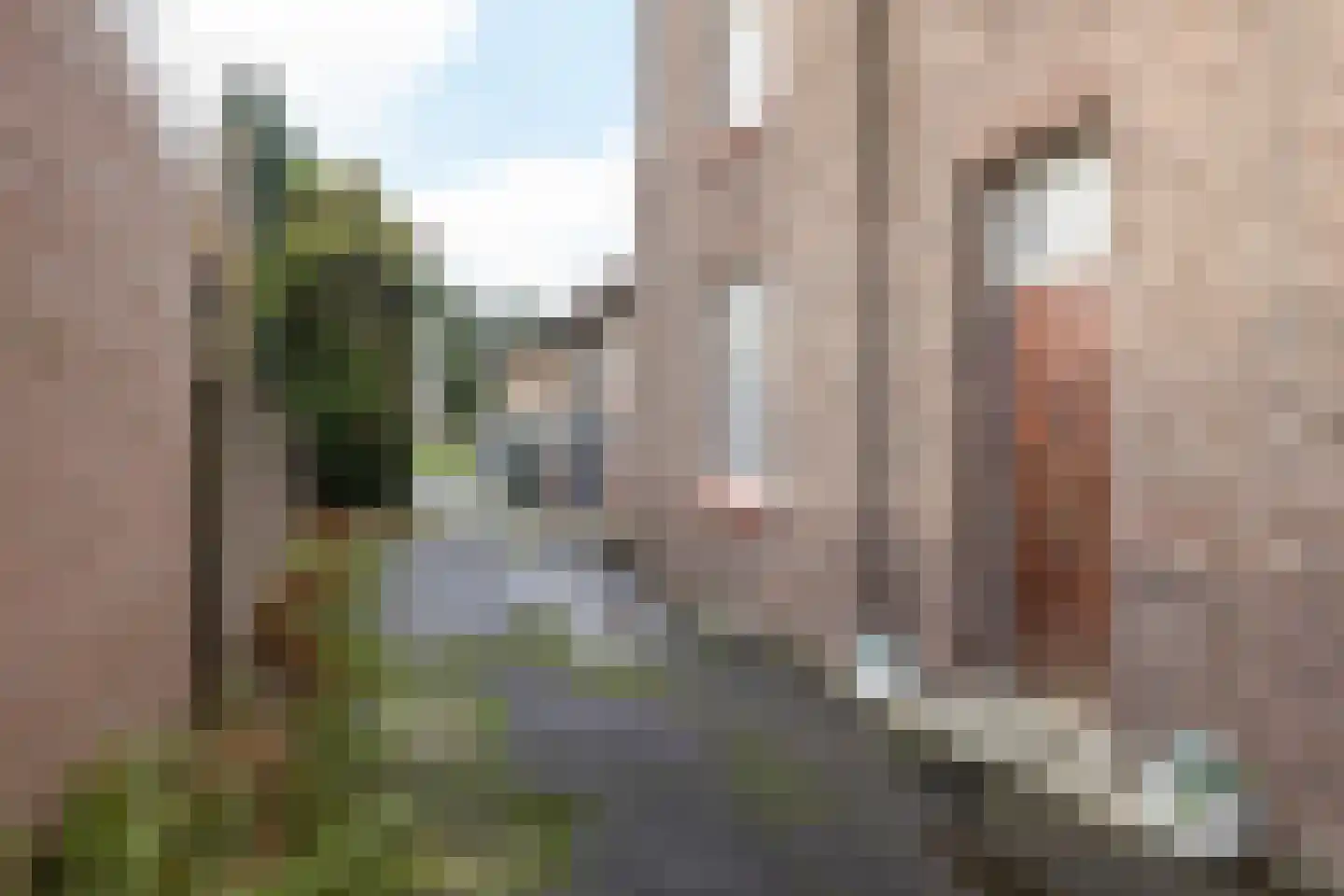 Groenseykerstraat 42 Geleen thumbnail 39