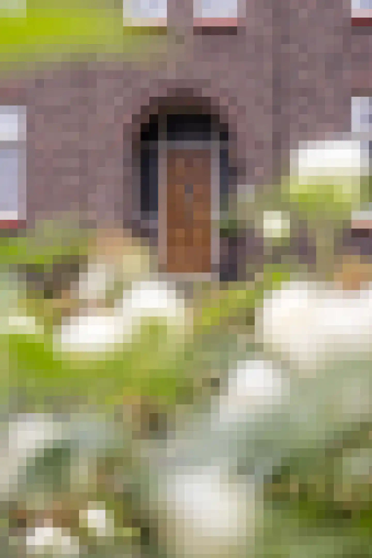 Groenseykerstraat 42 Geleen thumbnail 4