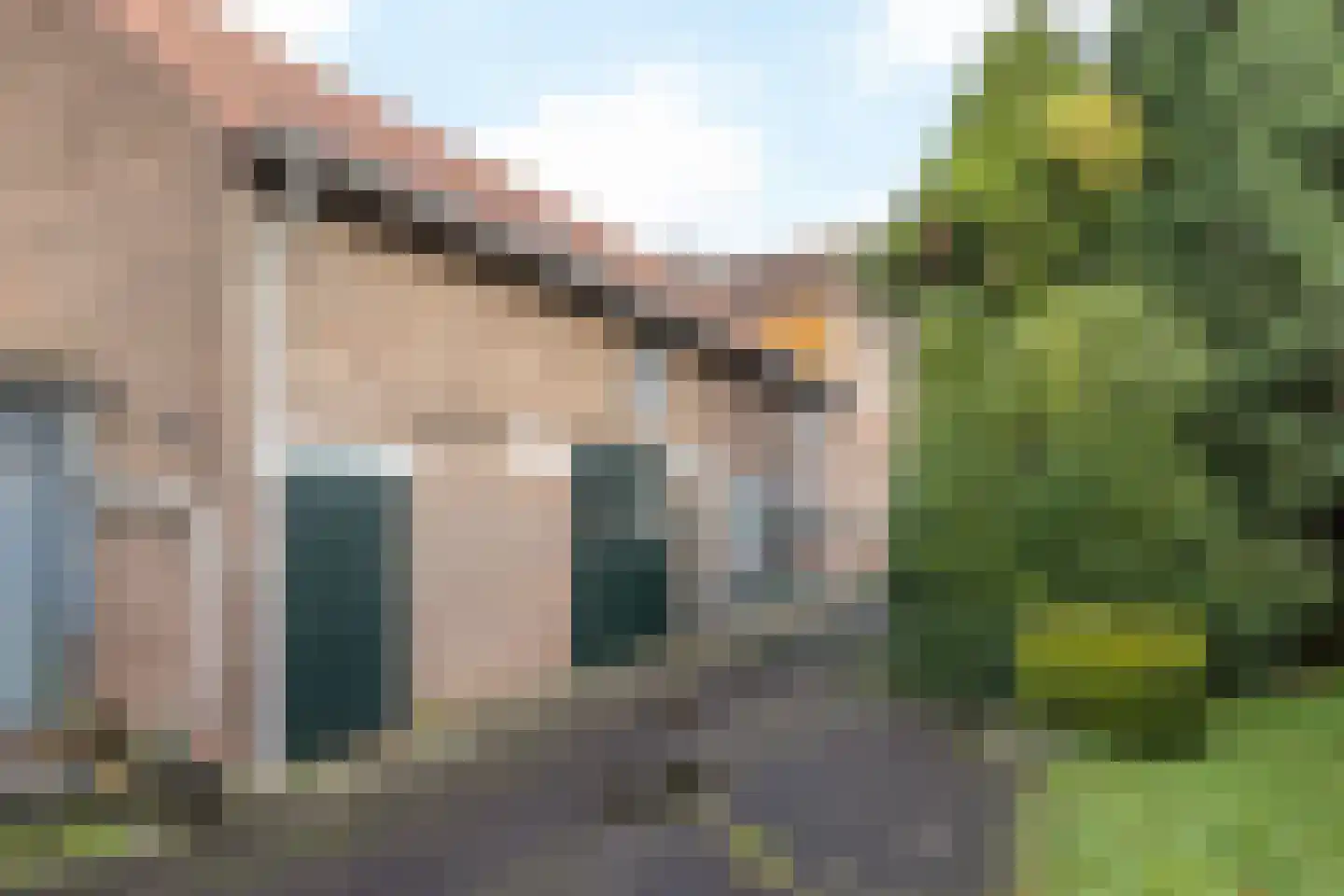 Groenseykerstraat 42 Geleen thumbnail 40