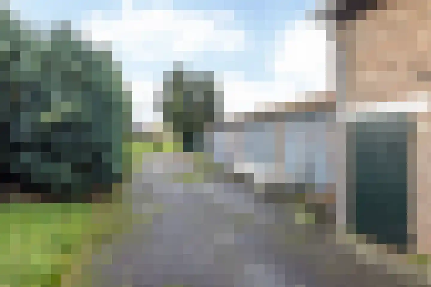 Groenseykerstraat 42 Geleen thumbnail 41