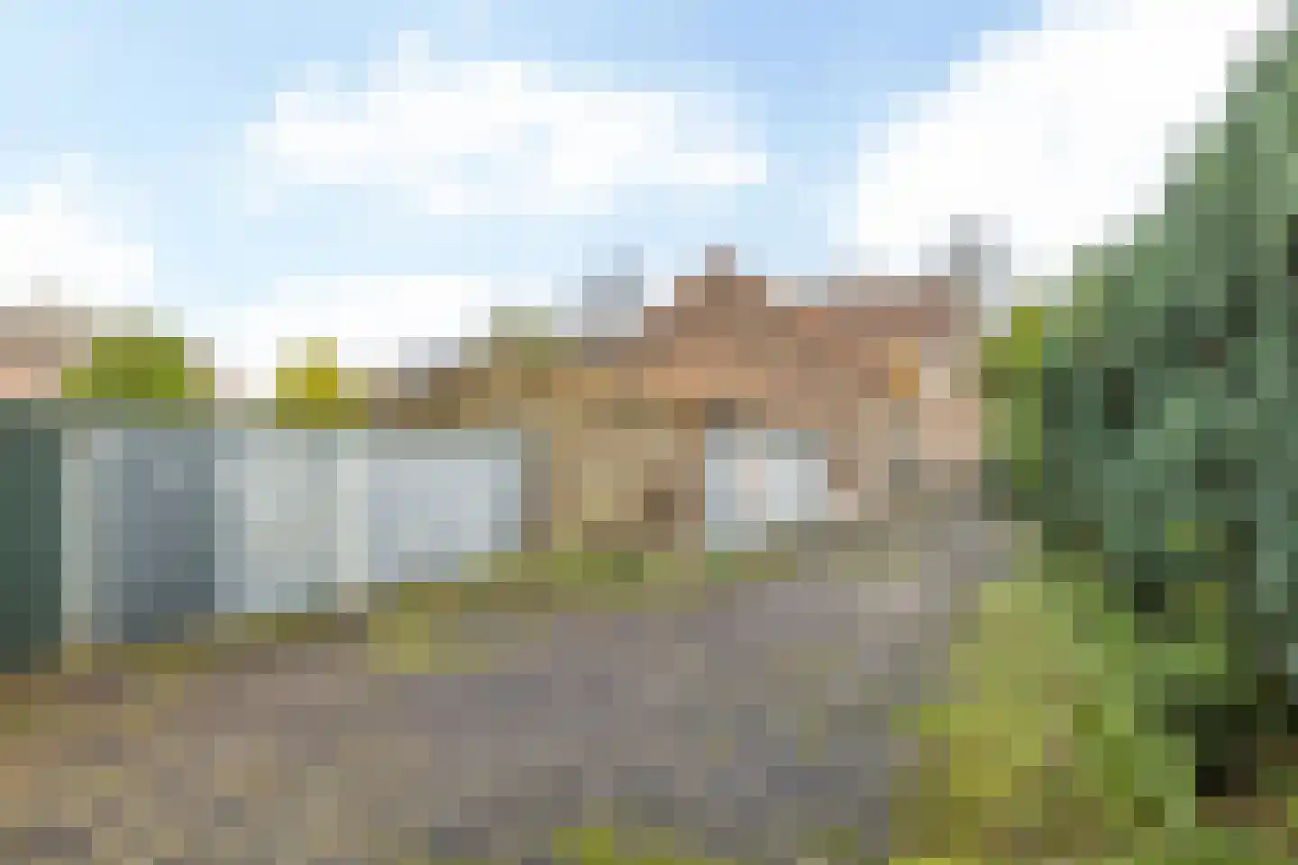 Groenseykerstraat 42 Geleen thumbnail 42