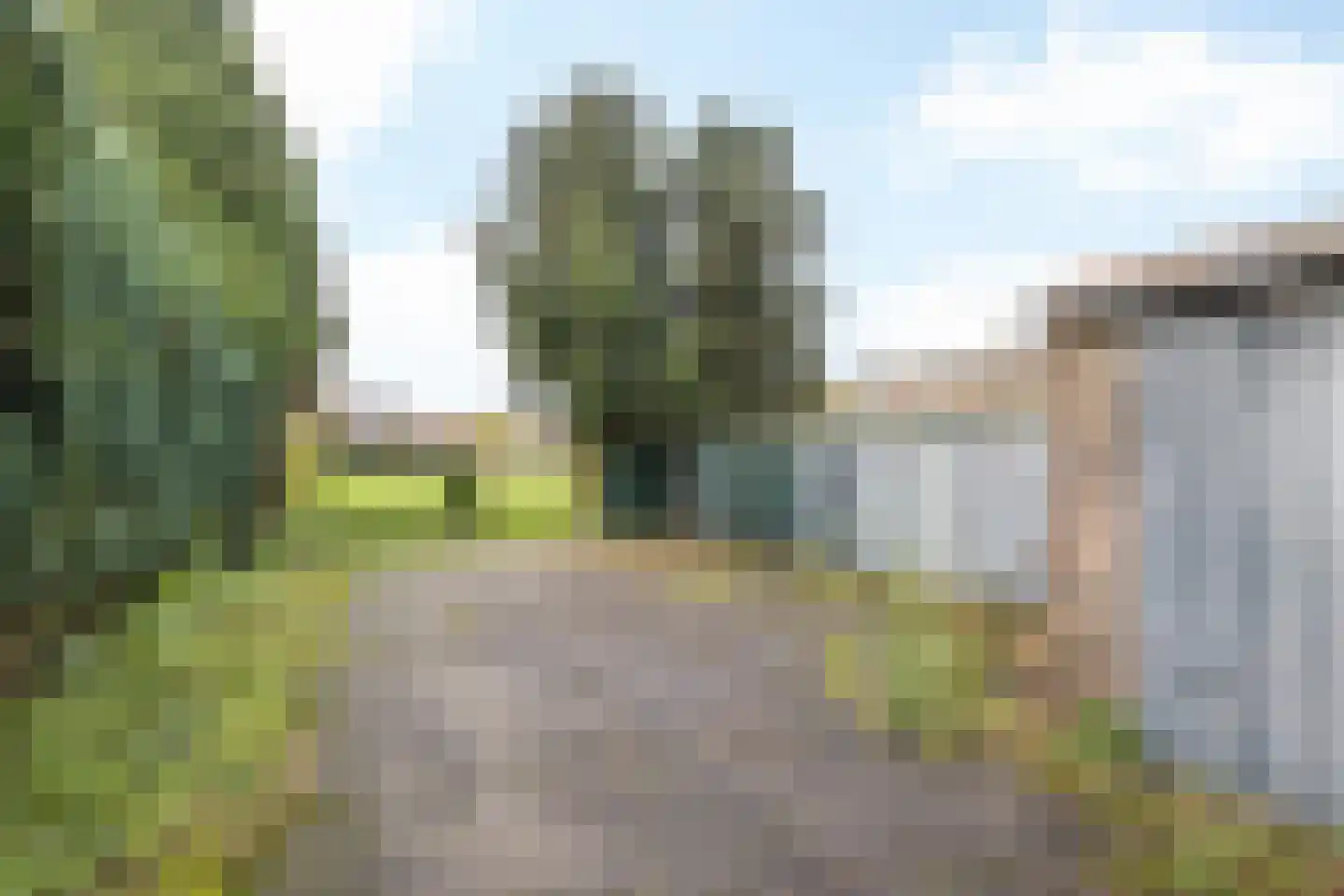 Groenseykerstraat 42 Geleen thumbnail 43