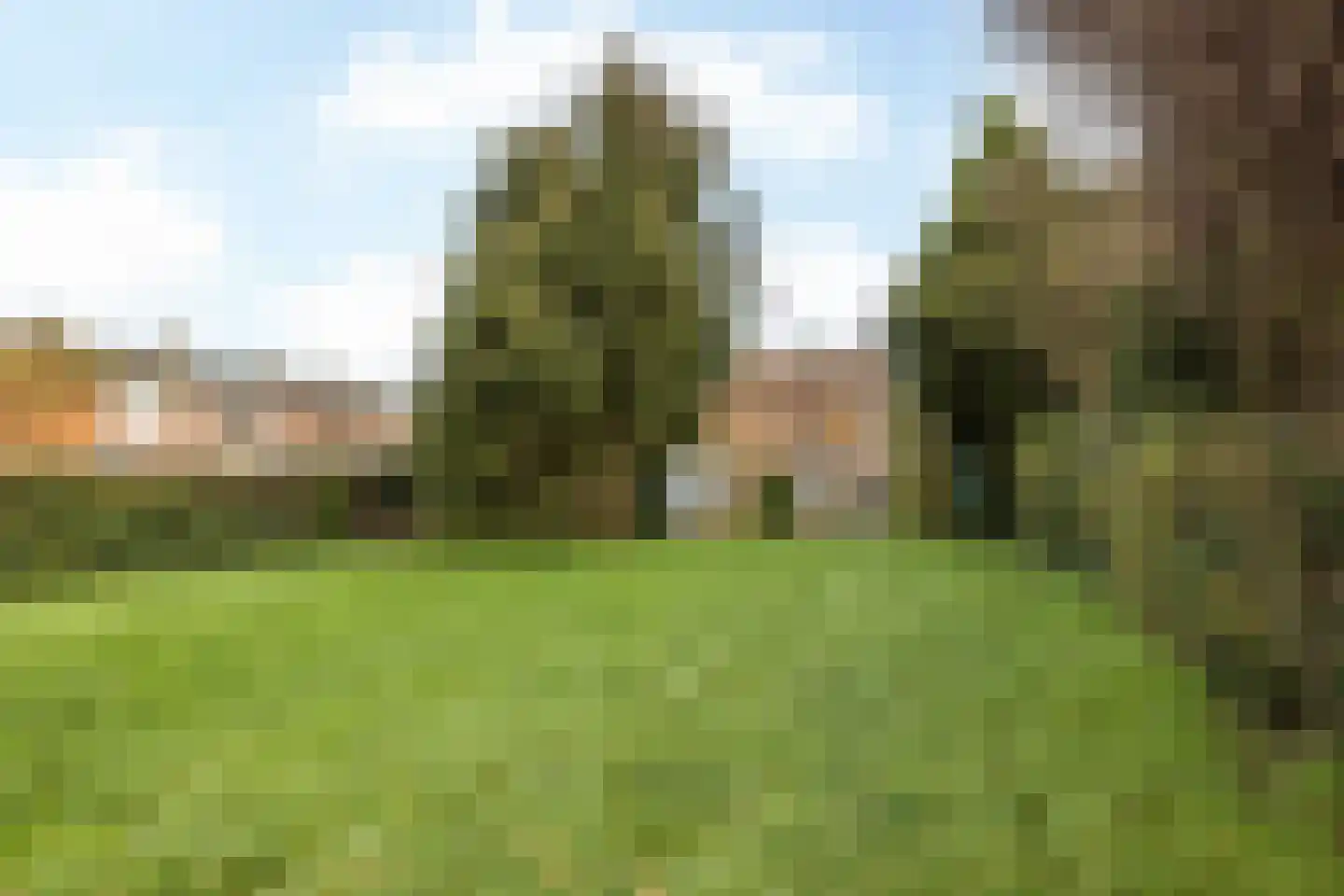 Groenseykerstraat 42 Geleen thumbnail 44