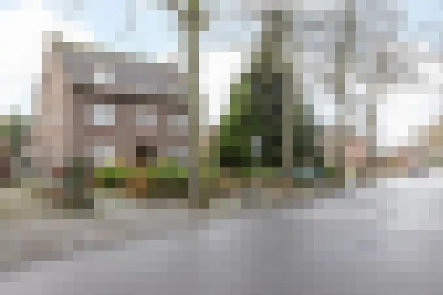 Groenseykerstraat 42 Geleen thumbnail 45