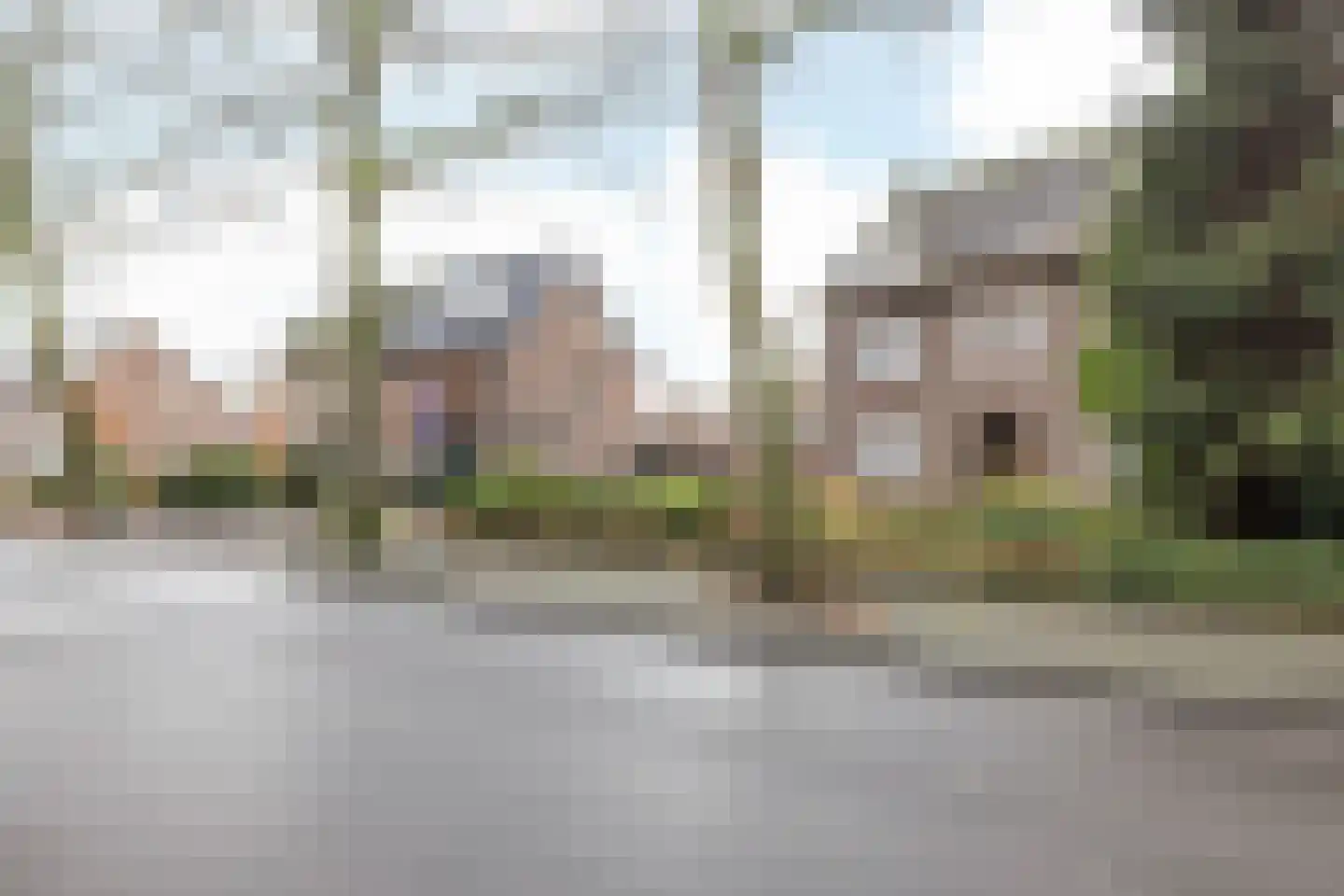Groenseykerstraat 42 Geleen thumbnail 46