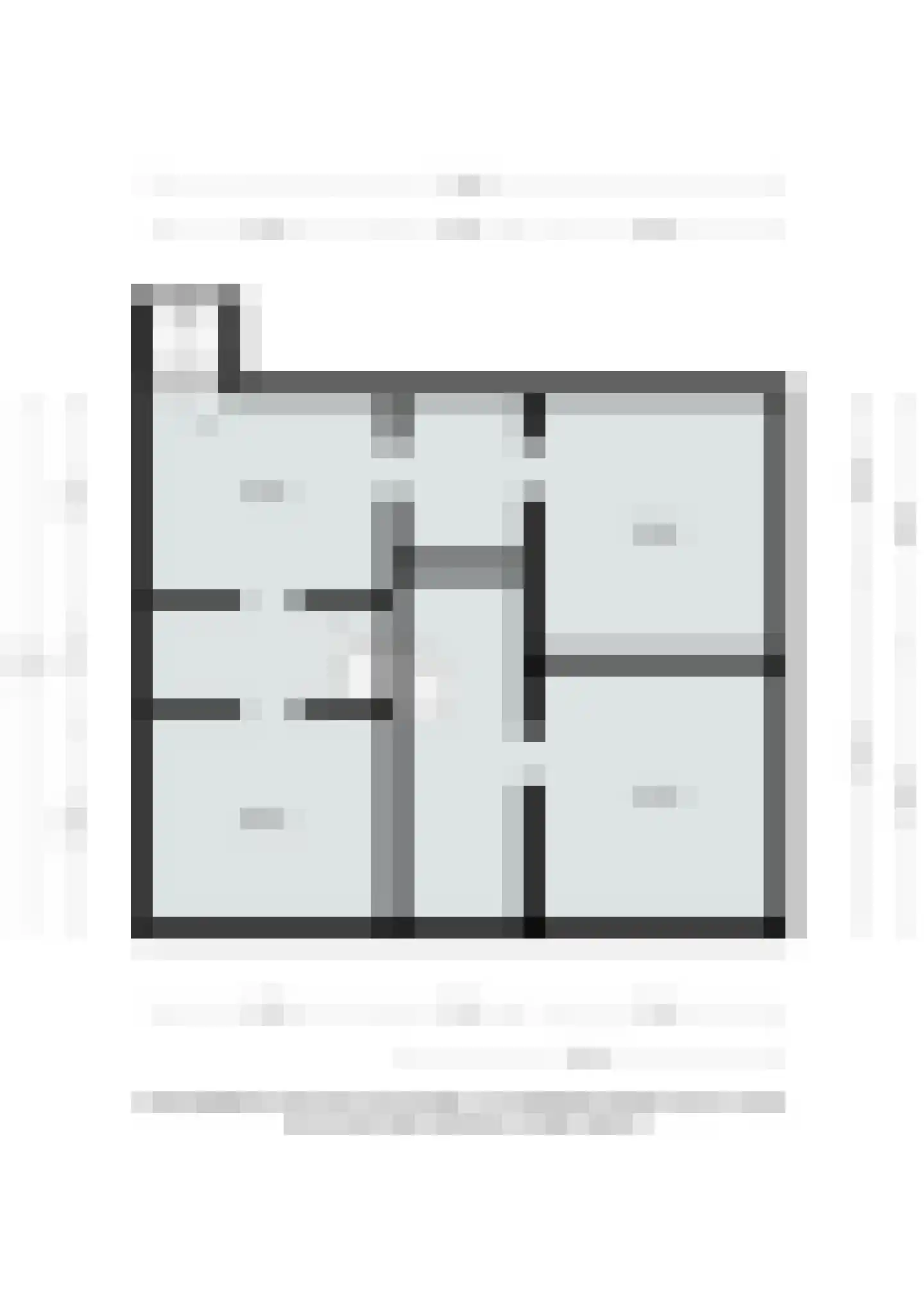 Groenseykerstraat 42 Geleen thumbnail 47