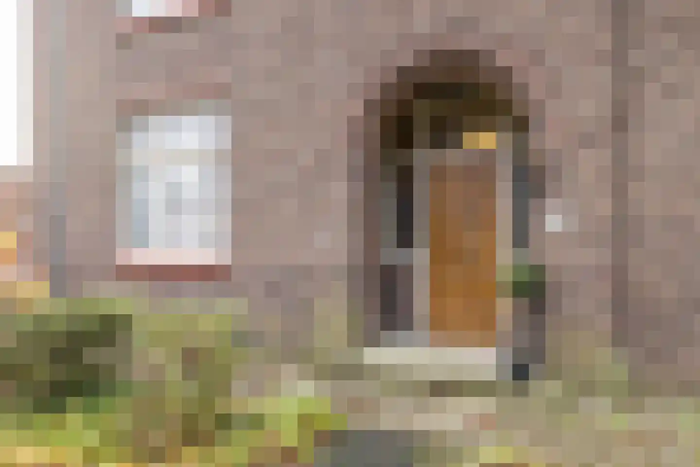 Groenseykerstraat 42 Geleen thumbnail 5