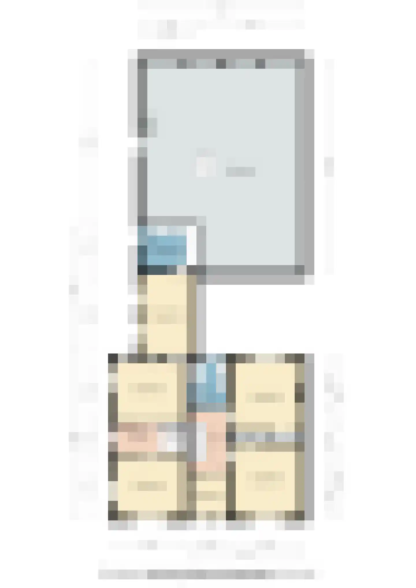 Groenseykerstraat 42 Geleen thumbnail 51