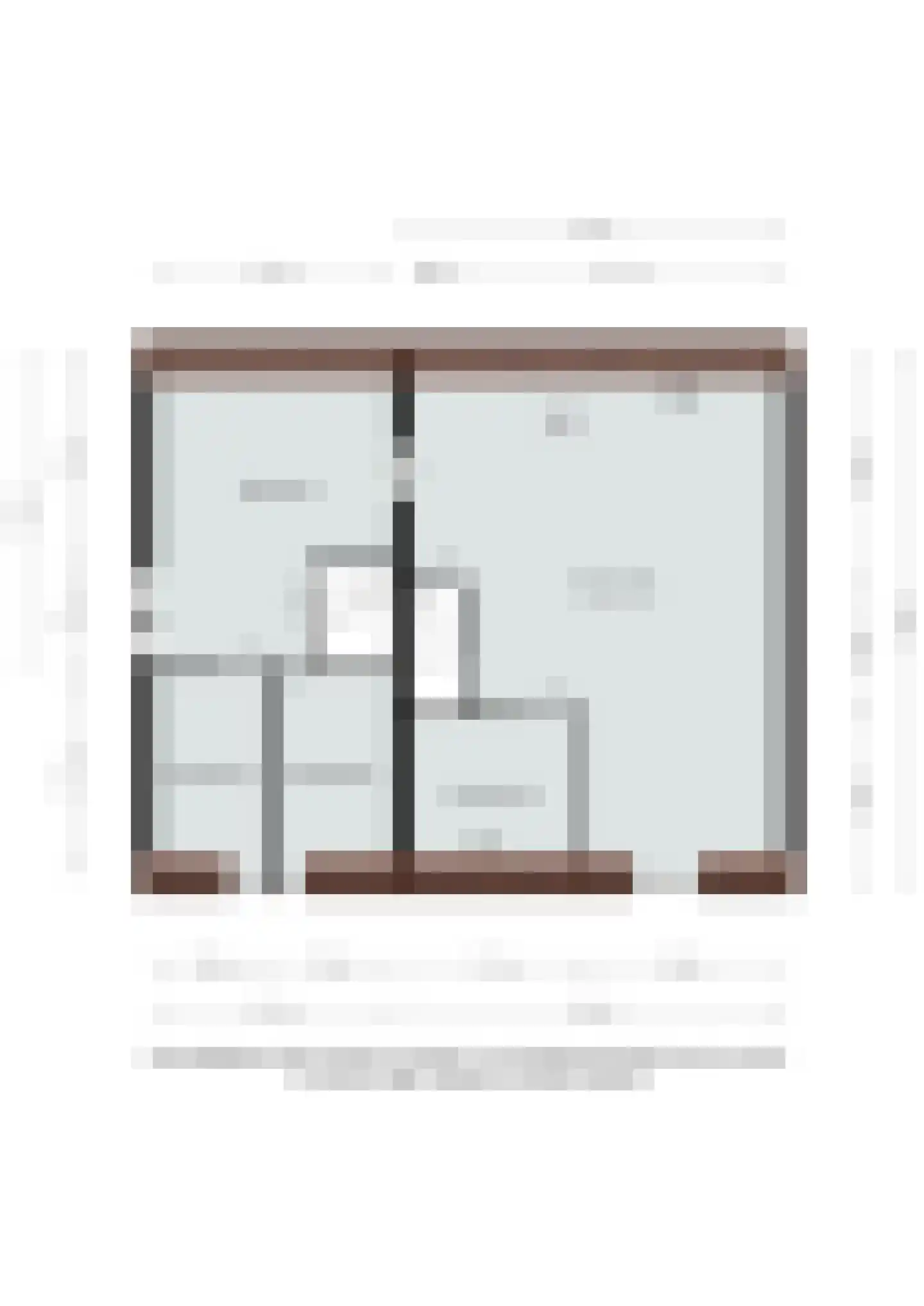 Groenseykerstraat 42 Geleen thumbnail 53