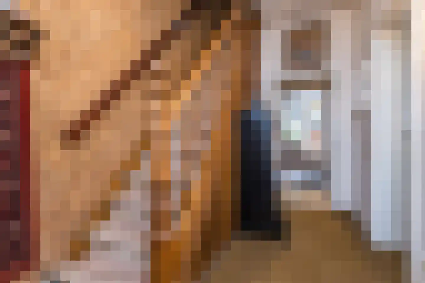 Groenseykerstraat 42 Geleen thumbnail 6