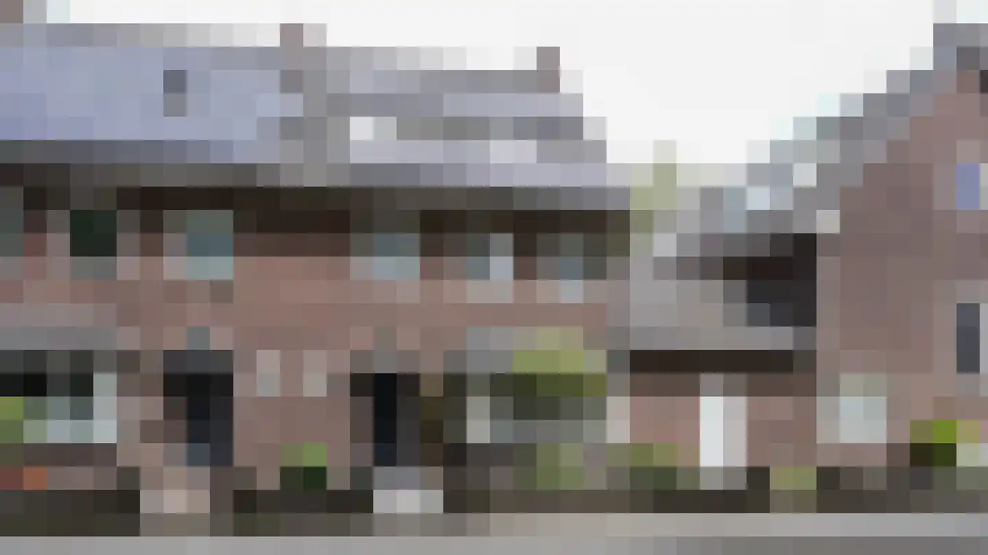 Groenseykerstraat 47 Geleen