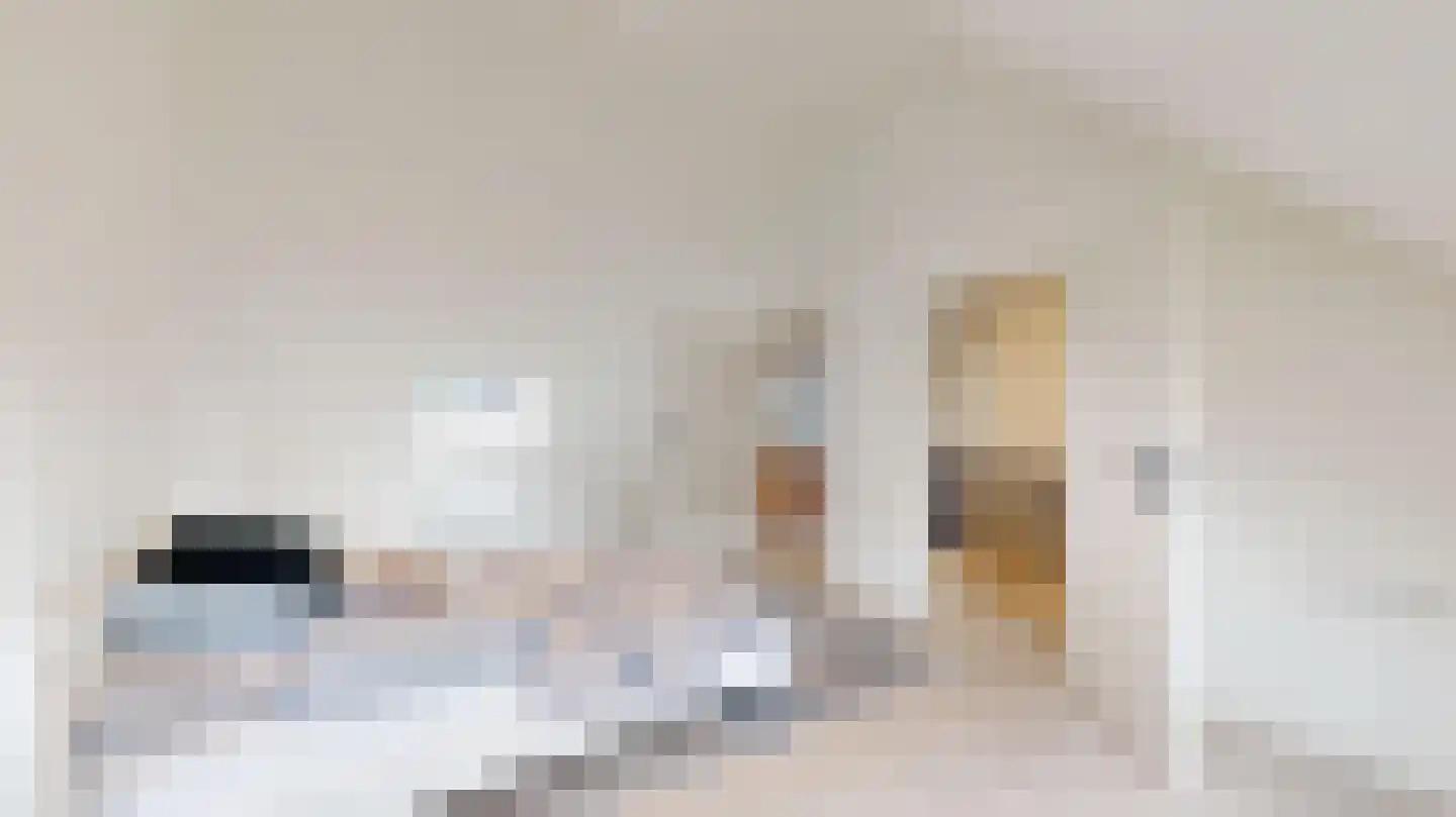 Groenseykerstraat 47 Geleen thumbnail 31