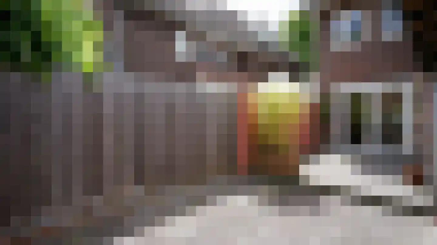 Groenseykerstraat 47 Geleen thumbnail 34