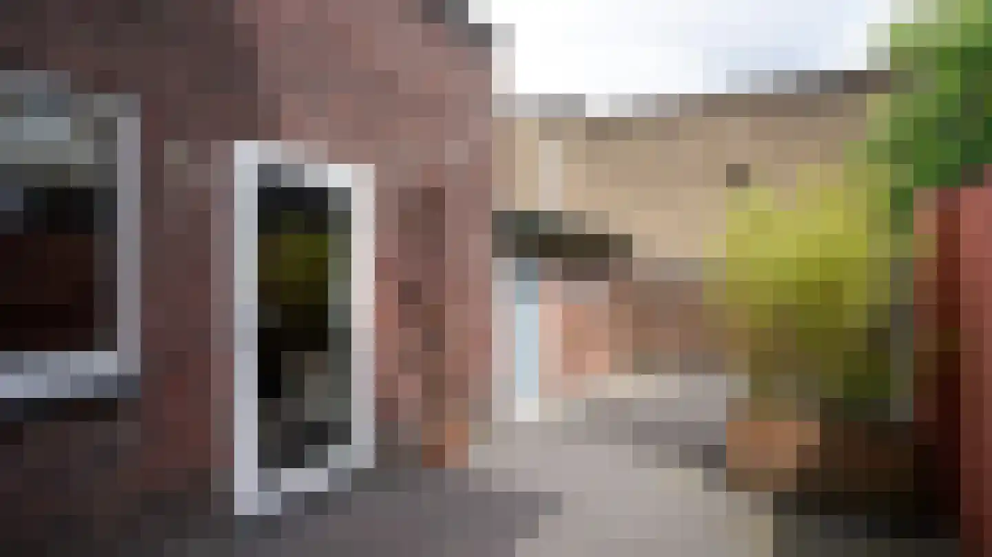 Groenseykerstraat 47 Geleen thumbnail 36