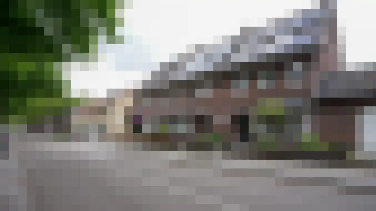 Groenseykerstraat 47 Geleen thumbnail 37