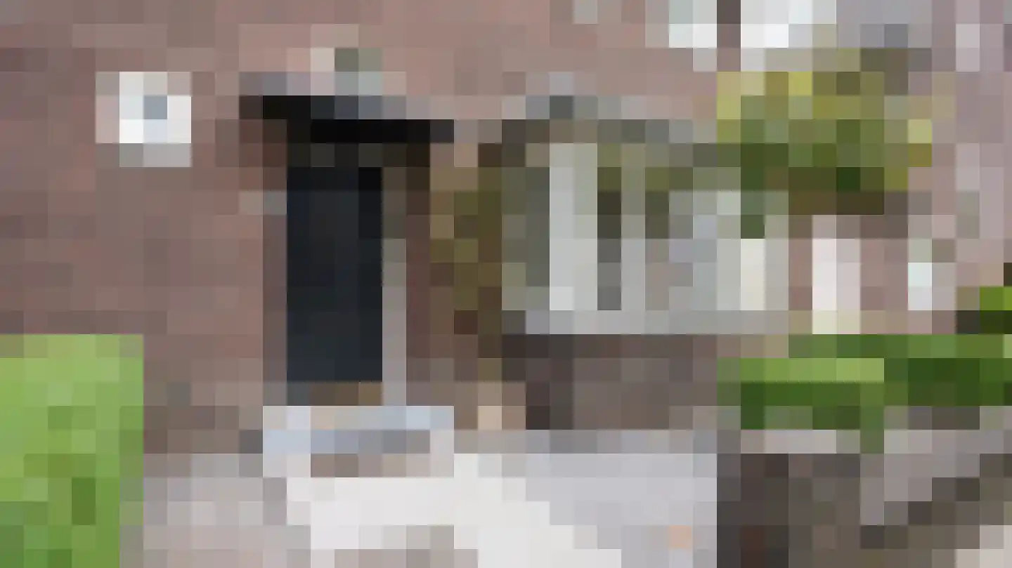 Groenseykerstraat 47 Geleen thumbnail 38