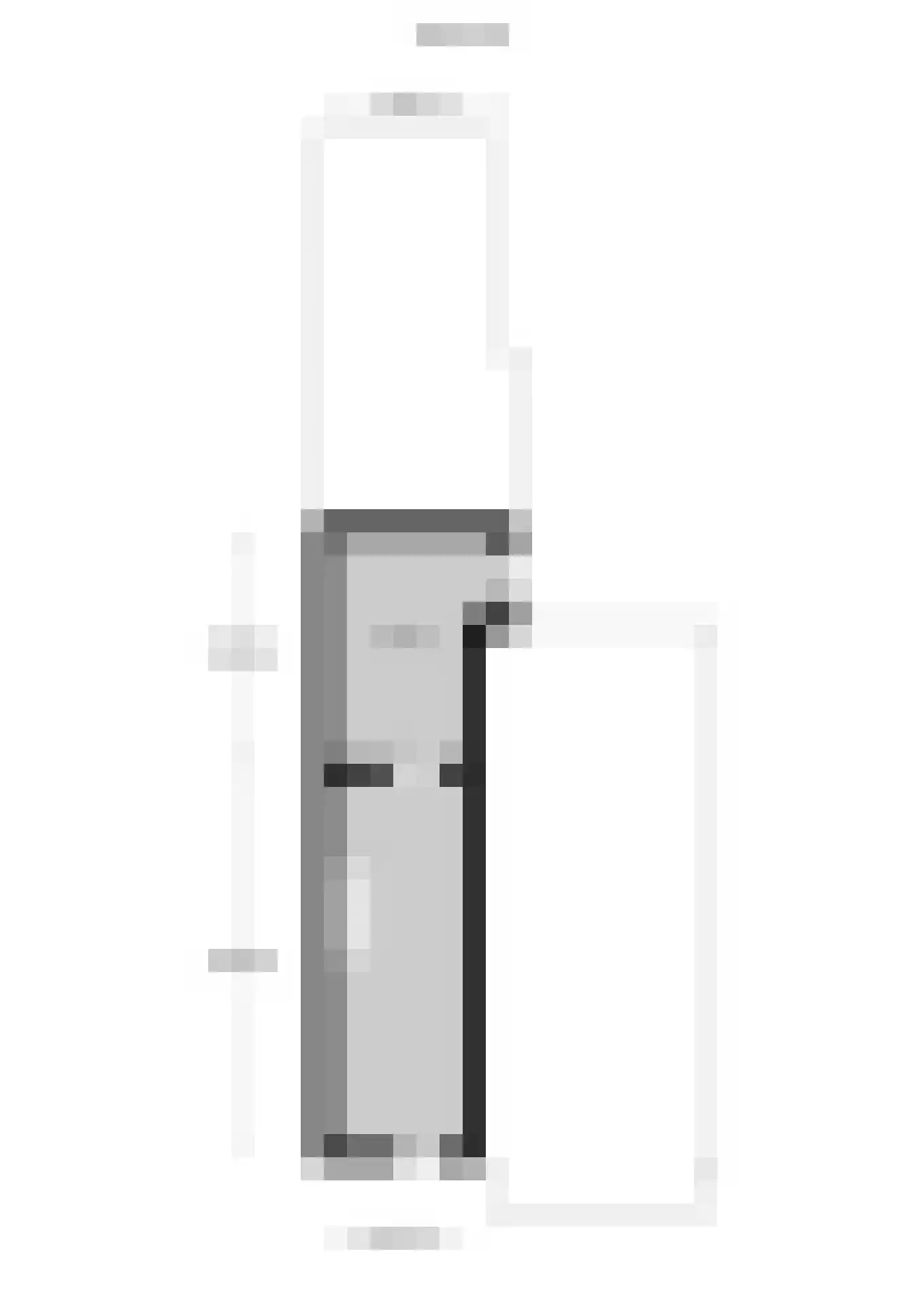 Groenseykerstraat 47 Geleen thumbnail 39