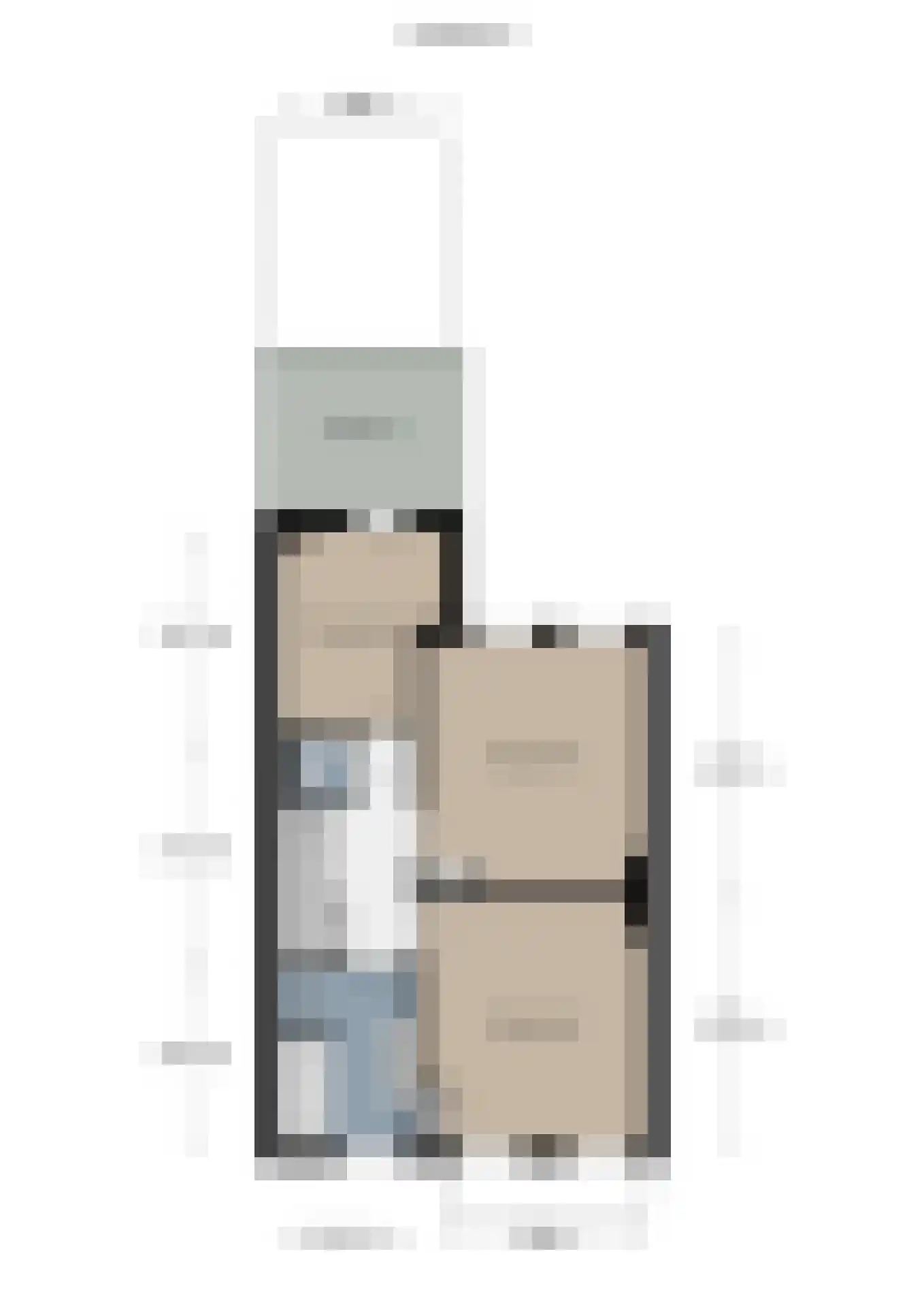 Groenseykerstraat 47 Geleen thumbnail 41