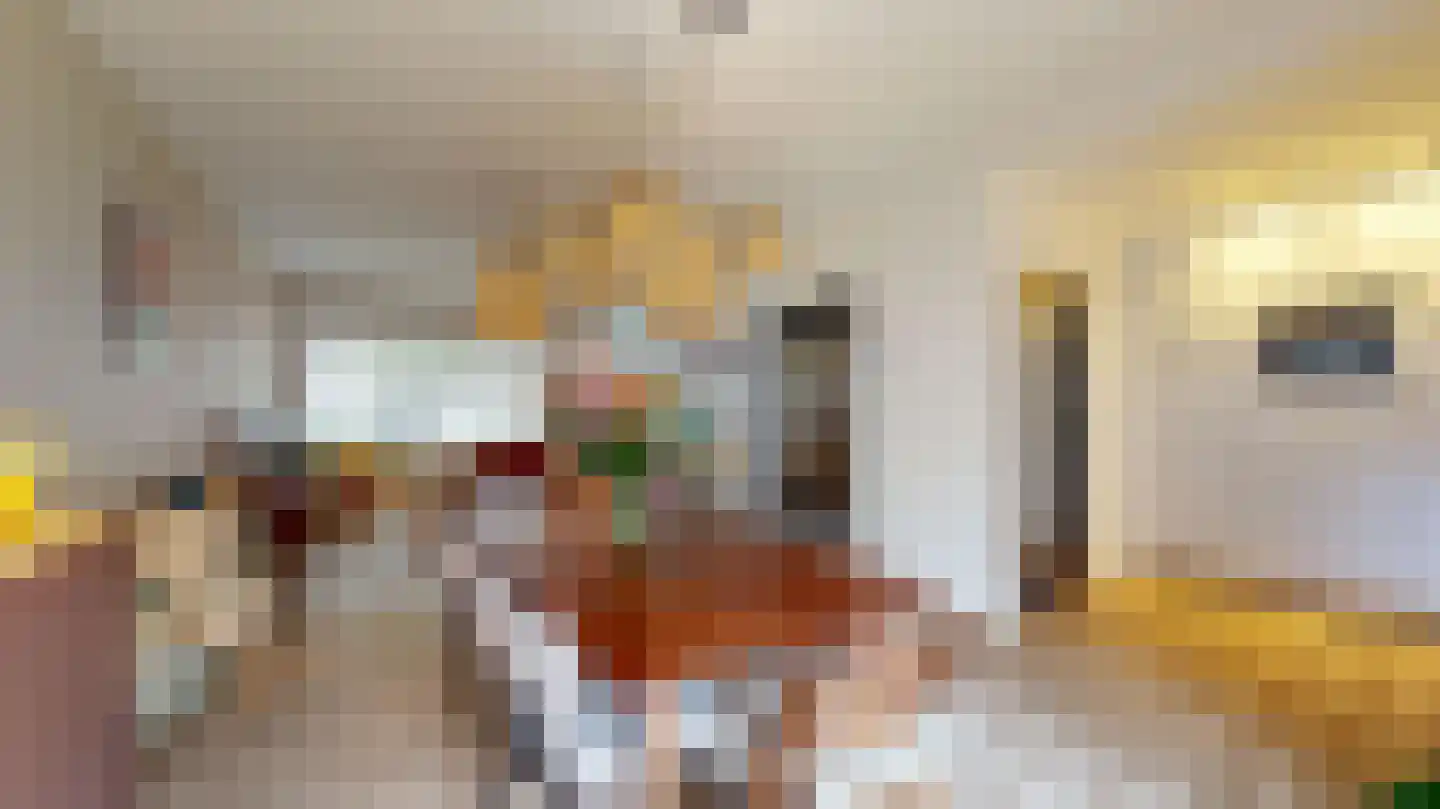 Groenseykerstraat 47 Geleen thumbnail 7