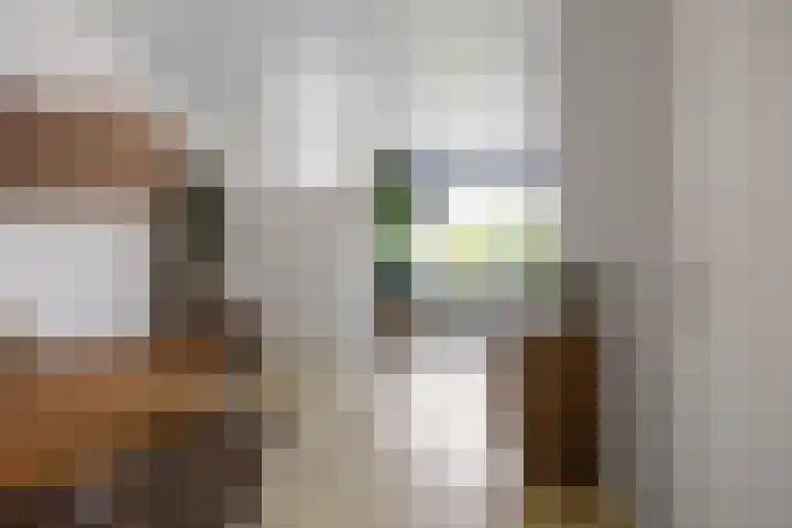Groensingel 66 Middelstum thumbnail 14