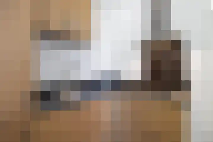 Groensingel 66 Middelstum thumbnail 16
