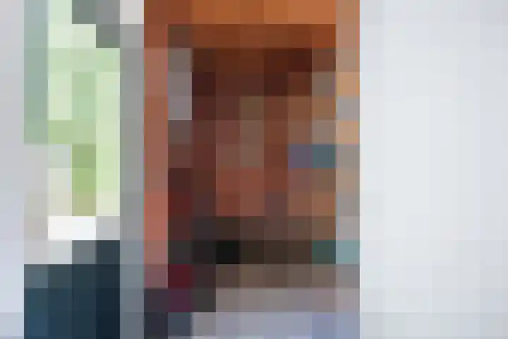 Groensingel 66 Middelstum thumbnail 18