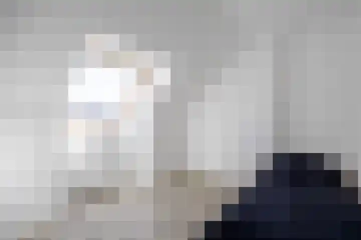 Groensingel 66 Middelstum thumbnail 24