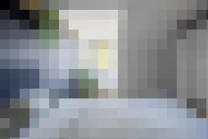 Groensingel 66 Middelstum thumbnail 27