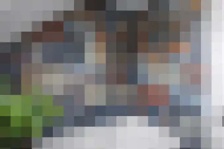 Groensingel 66 Middelstum thumbnail 30