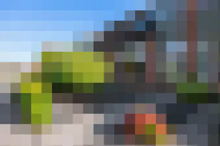 Groensingel 66 Middelstum thumbnail 5