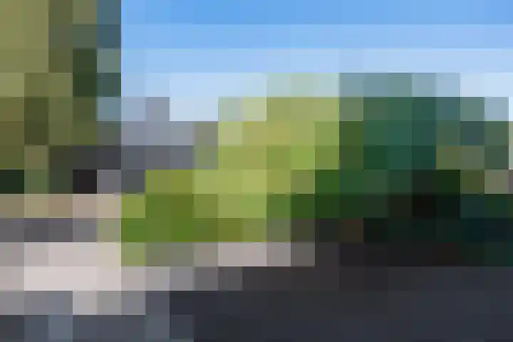 Groensingel 66 Middelstum thumbnail 6