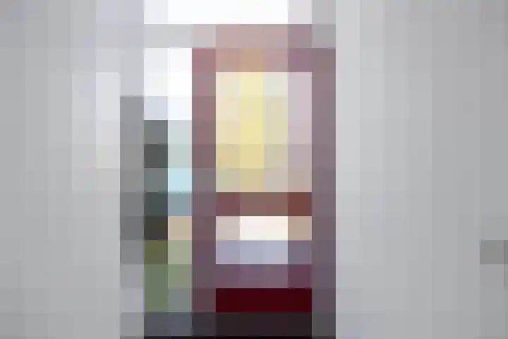Groensingel 66 Middelstum thumbnail 7
