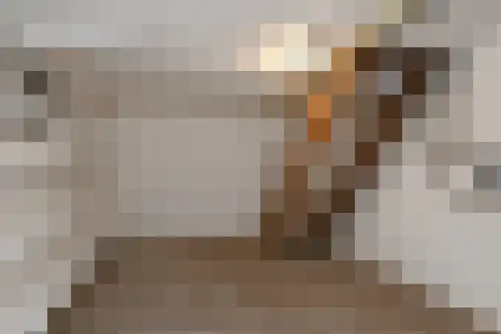 Groenstraat 1 Panningen thumbnail 10