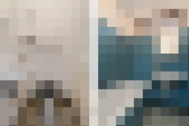 Groenstraat 1 Panningen thumbnail 13