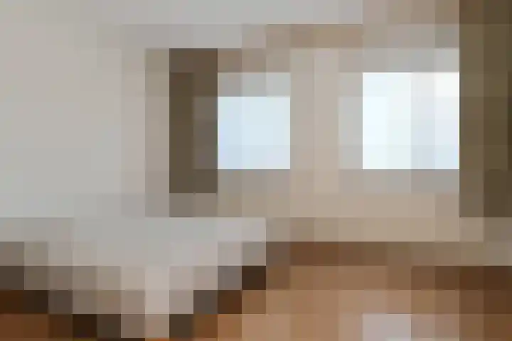 Groenstraat 1 Panningen thumbnail 14
