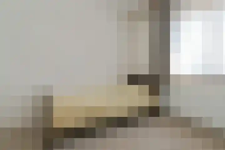 Groenstraat 1 Panningen thumbnail 15
