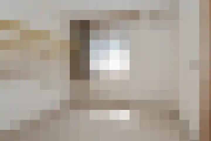 Groenstraat 1 Panningen thumbnail 16