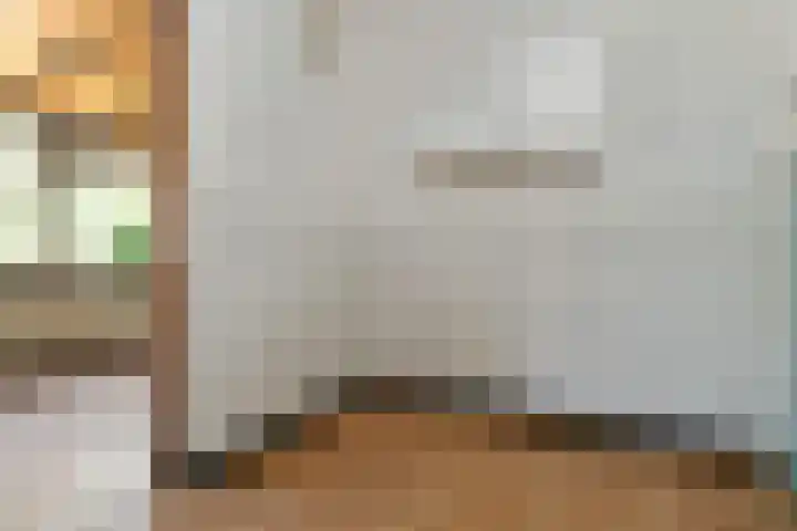 Groenstraat 1 Panningen thumbnail 17