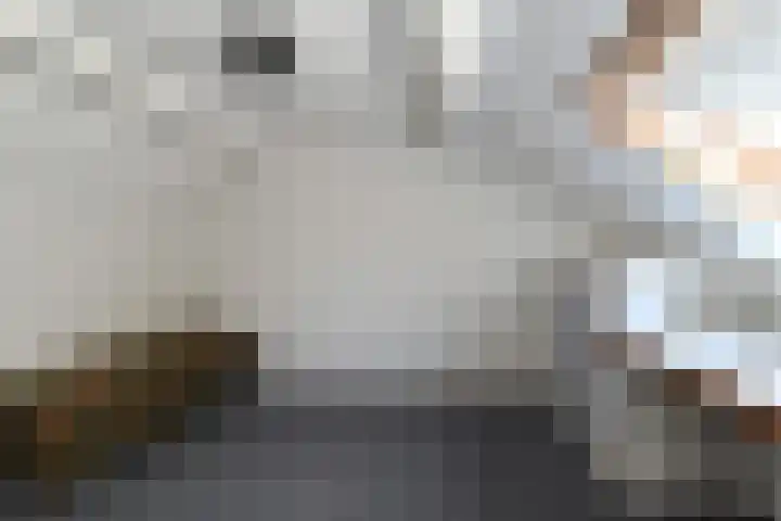 Groenstraat 1 Panningen thumbnail 21