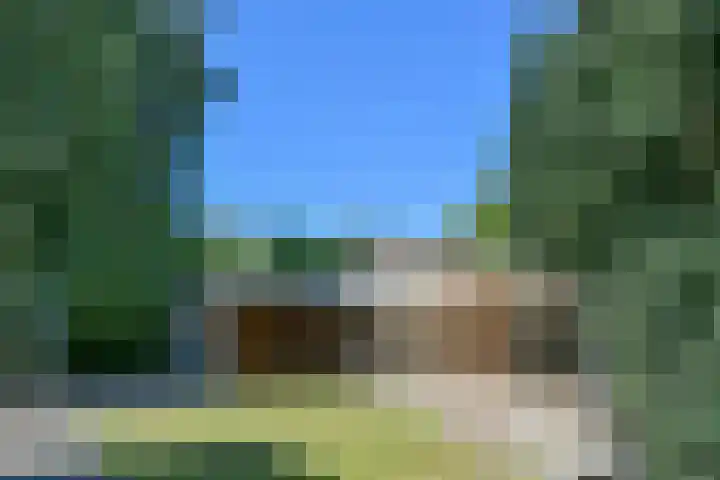 Groenstraat 1 Panningen thumbnail 25