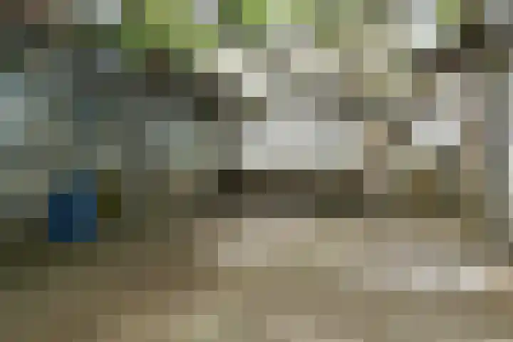 Groenstraat 1 Panningen thumbnail 31