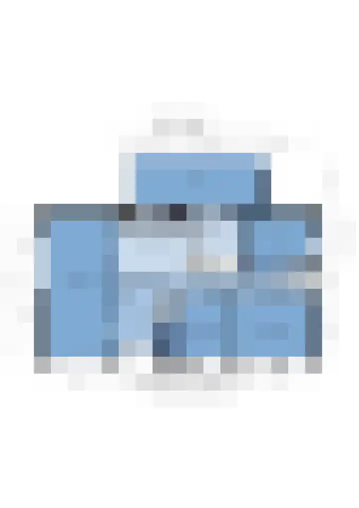Groenstraat 1 Panningen thumbnail 44