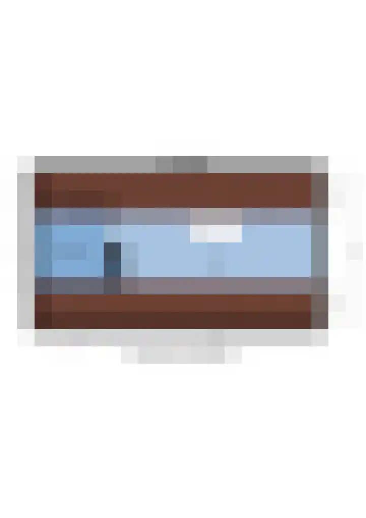Groenstraat 1 Panningen thumbnail 45