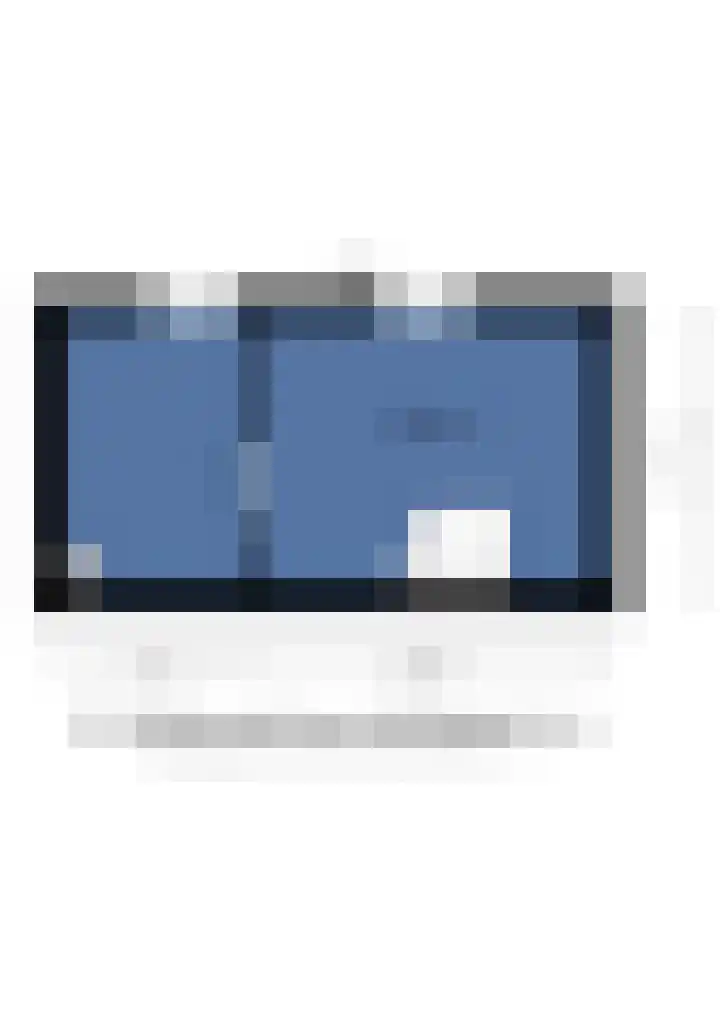 Groenstraat 1 Panningen thumbnail 46