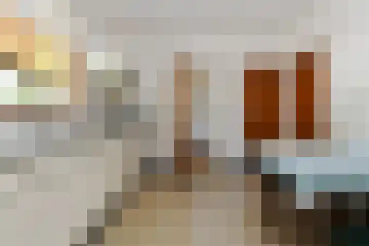 Groenstraat 1 Panningen thumbnail 8