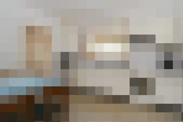 Groenstraat 1 Panningen thumbnail 9