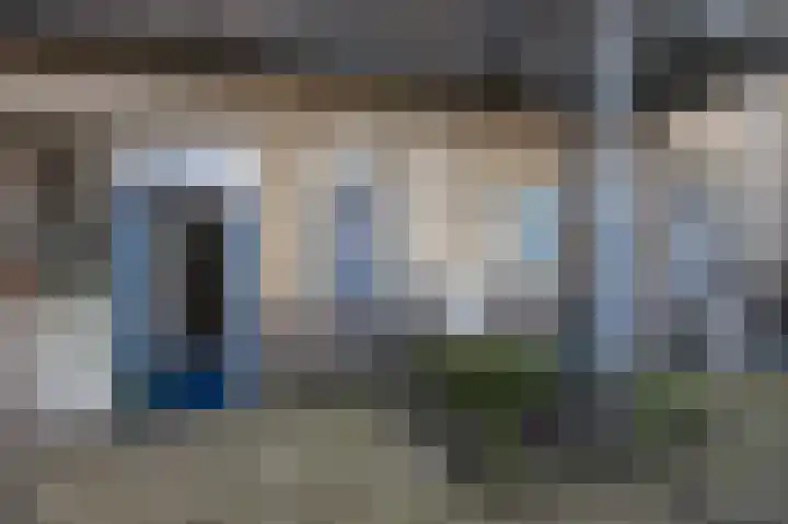 Groenstraat 10 A Prinsenbeek thumbnail 26