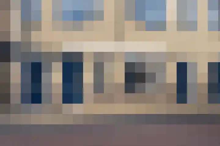 Groenstraat 10 A Prinsenbeek thumbnail 30