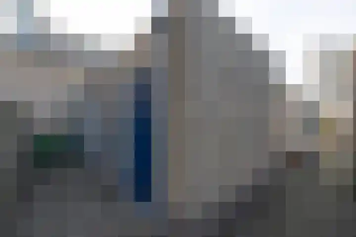 Groenstraat 10 A Prinsenbeek thumbnail 33