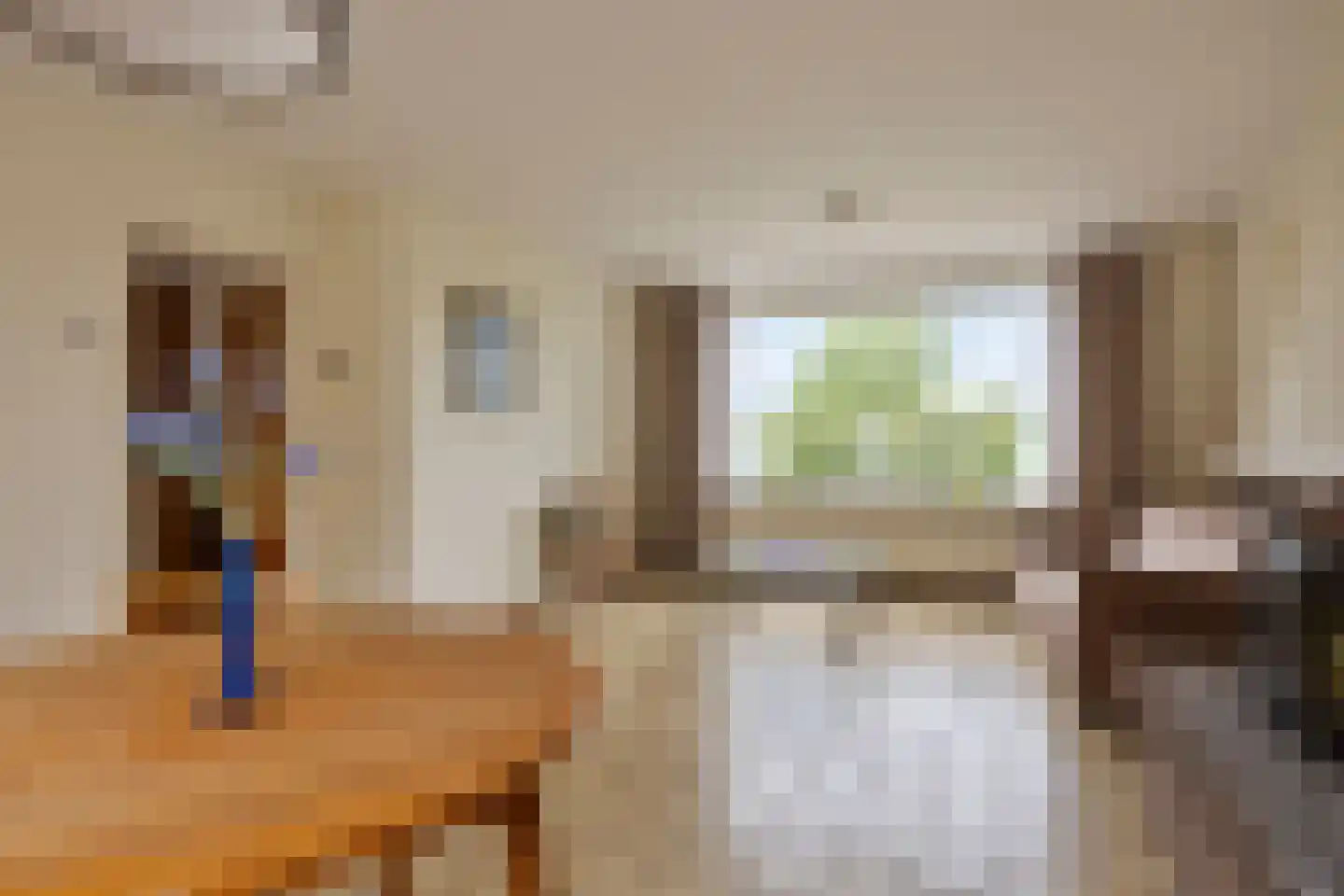 Groenstraat 102 Melick thumbnail 12